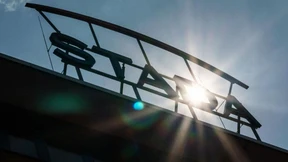 Rabattschlacht um Stada und Co.