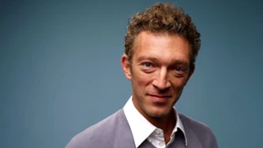 „Glauben Sie nicht, dass das Leben grausam ist?“