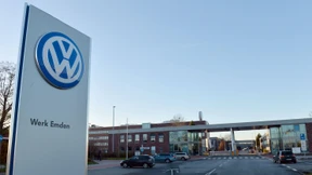VW baut in Hannover und Emden 7000 Stellen ab