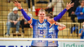 Erfolgreicher Druck aus Wiesbaden