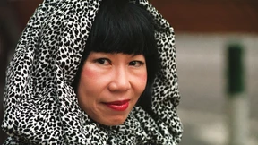 Die Revolution frisst ihre Eltern