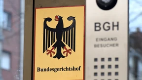 Hilfe für Geschäftspartner insolventer Unternehmen