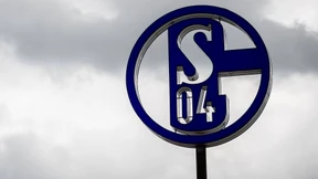 Die Grusel-Serie macht Schalke Angst