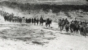 Wer sagt das Richtige zur richtigen Zeit?