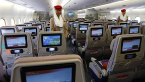 Beteiligungen sind meistens gefährliche Blendgranaten