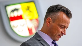 Hacker legen Verwaltung von Anhalt-Bitterfeld lahm