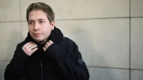 Kühnert: Wenn nötig muss man die große Koalition platzen lassen