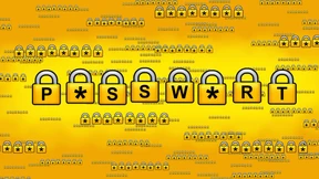 Bundesamt soll von Datenklau gewusst haben