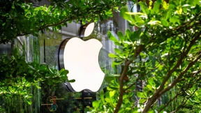 2 Billionen Dollar – und nun?