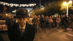 Merkel will mit Tsipras über Millionen-Zahlung an Rentner reden