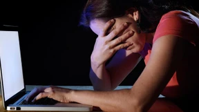 Neun von zehn Studenten haben Angst vor der Hausarbeit