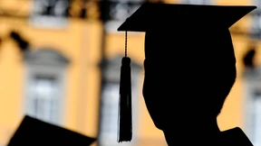 Die ewigen Pennäler