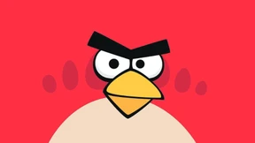 Die Angry Birds bauen ein Imperium