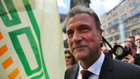 Friedenspflicht bei Lokführern endet