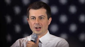In Defense of Mayor Pete