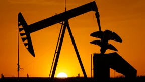 Rapider Ölpreisabfall verunsichert Händler