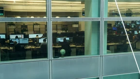 Banken ernten die Früchte ihrer KI-Investitionen