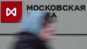 Anleger verschmähen russische Staatsanleihen