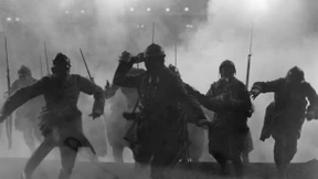 Der Angriff des Konjunktivs