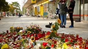 Daniel H. war weder Hooligan noch AfD-Anhänger