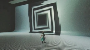 Das Nxt Museum in Amsterdam