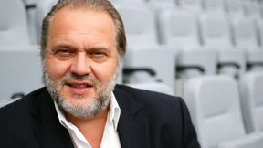 „Ich habe  mir das verdient“