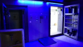 Handel mit Waffen und Drogen soll stärker bestraft werden