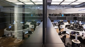 Eine Frage des Standpunkts