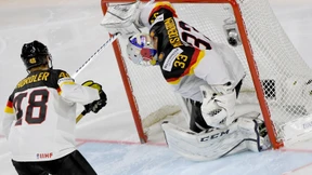 Aufholjagd mit Happy End