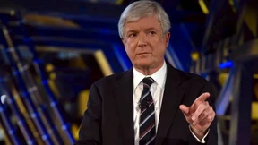 Nachrichten aus London, jetzt auch für Nordkorea