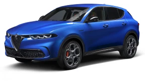 Das Herz schlägt wieder