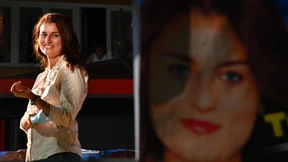 Fällt die rote Toskana?