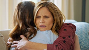 Das kommt uns amerikanisch vor