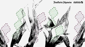 Neue Gentechnik — eine Chance ohne Risiko?