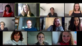 Creditpoints für die gute Tat