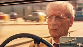 Das ist das große Ding, das ist Eldorado