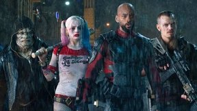 Bewährung ist kein Teamsport