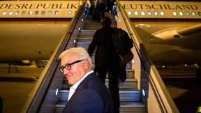 Vom kleinsten Kreis, der alles weiß . . .