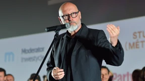 Ein Kinofilm, der den Tabubruch wagt