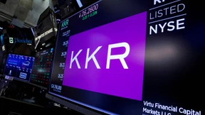 Private Equity für Kleinanleger