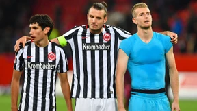 Ein bisschen Stärkung