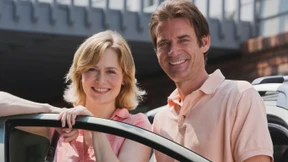 Arbeitnehmer können auch kostenlose Familienheimfahrten absetzen