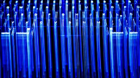 Was in der Digitalisierung noch zu tun ist