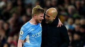 „Auf dieser Position nicht zu stoppen“