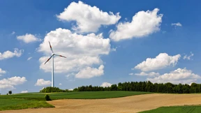 Weniger Zins, dafür mit Sinn 