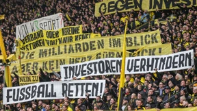 Der nächste Schritt zur Bundesliga-Revolution