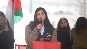 Ehemalige Labour-Abgeordnete planen neue linke Partei