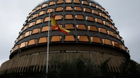 Ende der konservativen Bastion