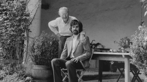 Wenn kaum noch jemand Noten braucht