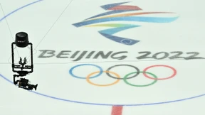 Die erstaunlichen TV-Quoten der Winterspiele